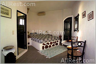 Fanari Villas 13